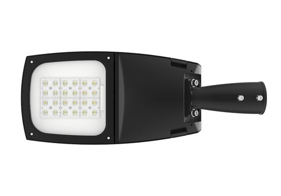130lm/W Lampada stradale a LED impermeabile 6500k 30W 50W 80W 100W 120W 200W 320W