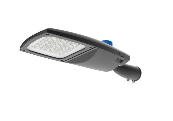 30W 150W 200W 300W Lampioni stradali a LED per esterni per strada principale, autostrada, cavalcavia, strada cittadina, cavalcavia, marciapiede, piazza, parco