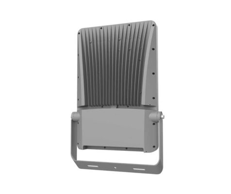 IP65 resistente all'acqua 10W-400W luce a LED con e senza sensore