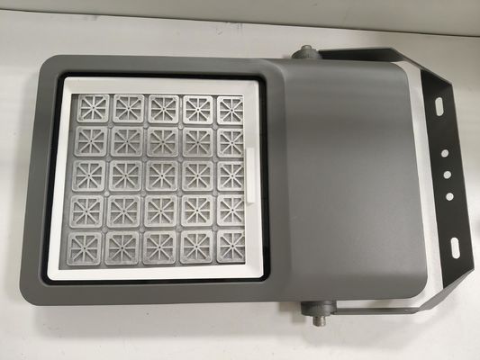 Potente Faro LED da 200W per Uso Industriale e Commerciale Professionale
