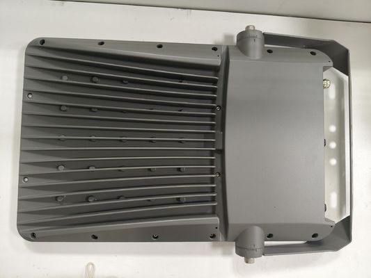 Faretto al sodio ad alta pressione da 30 Watt AC100-240V IP65 impermeabile 220V 436*301*62mm per cantieri