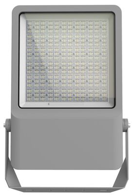 Proiettori marini da 500W con faretto da 4000K con illuminazione a LED e angolo del fascio di 120° a AC100-240V