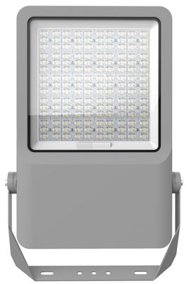 Proiettore LED 150W 200W per uso industriale pesante per celle frigorifere, magazzini e officine