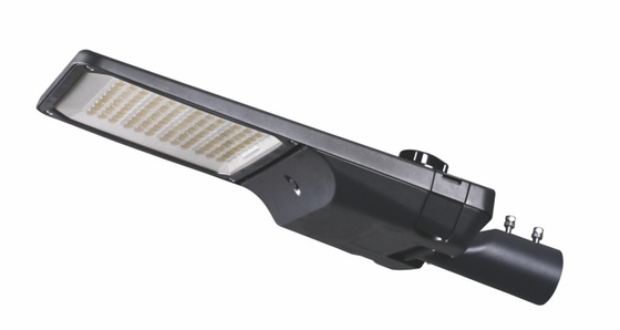 Lungo ciclo di vita 000 ore Luci a LED per strada per esterni con angolo di raggio di 90° e classificazione IP65
