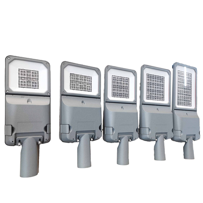 Illumina le strade con lampioni stradali a LED CRI 70 per esterni -40C-50C Sorgente luminosa LED SMD