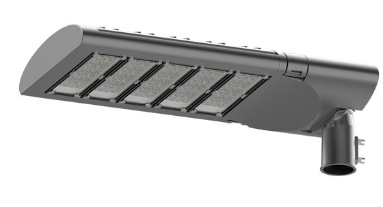 Illuminazione esterna LED ad alte prestazioni per un'illuminazione ottimale e sostenibile 300W