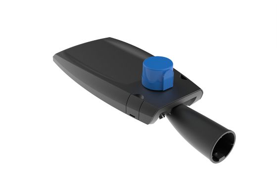 Aluminum Led Street Light 3030 or 5050  Optics 150w 180w 200w 250w outdoor led light