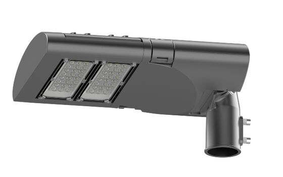 alluminio stradale a led alloggiamento 150Lm/W Modulo ad alta luminosità