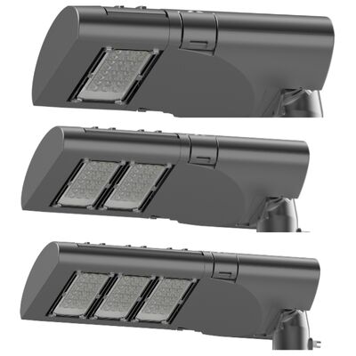 Modulo ad alta luminosità 150Lm/W