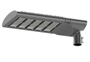 300W illuminazione stradale a led 3030 5050 modulo IP66