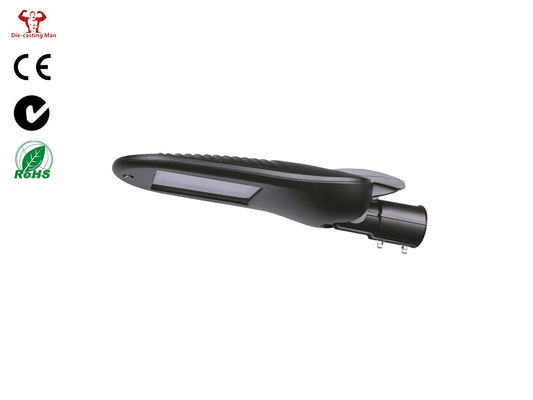 ZHSL-09-30 AC90-305V impermeabilizzano la frequenza d'abitazione IP66 IK08 dell'iluminazione pubblica 40W 50/60Hz del LED