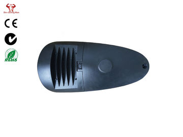 chip all'aperto di alto potere dei dispositivi dell'iluminazione pubblica di 150W 180W 200W LED