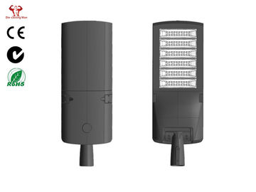 Illuminazione all'aperto impermeabile economizzatrice d'energia IP66 del modulo 250W del LED per la carreggiata