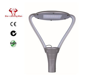 AC85 - le luci del giardino principali 265V/hanno condotto la carreggiata che accende l'altezza dell'installazione di 60mm