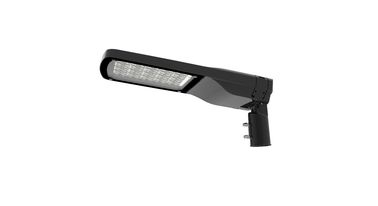 Efficienza luminosa della lampada dei dispositivi IP66 130lm/W dell'iluminazione pubblica quadrato/del parco LED