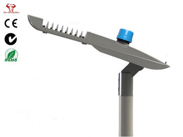 Alto alloggio leggero di alluminio della PANNOCCHIA SMD del lume 130lm/W LED di Dimmable