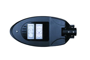 la lente AC85V del modulo di 50w 100w ha condotto l'iluminazione pubblica