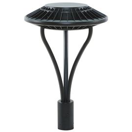 80w illuminazione urbana all'aperto di alluminio della fabbrica LED
