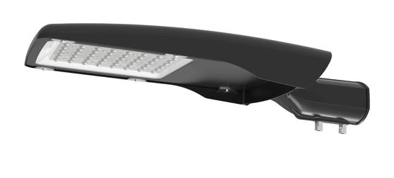 l'efficienza Ip66 di 120w 150lm/W ha condotto l'alloggio dell'iluminazione pubblica