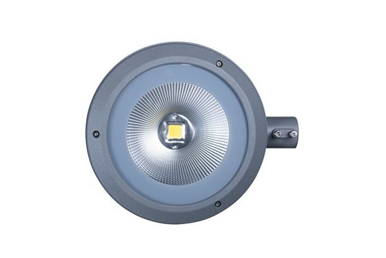 50watt illuminazione principale urbana del IP 66 del giardino 6500lm