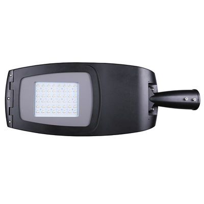 Iluminazione pubblica di alto potere certificata CB LED del CE ROHS ENEC