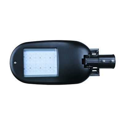iluminazione pubblica principale impermeabile di 20W 30W 40W per il progetto della strada principale e della carreggiata