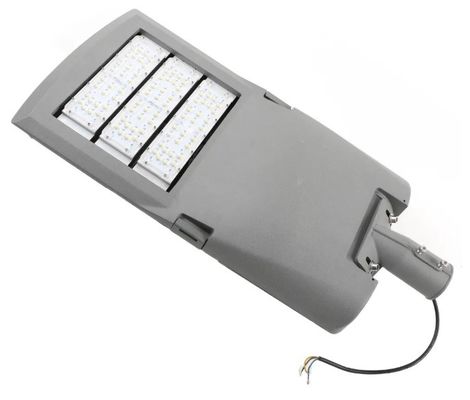 modulo dell'iluminazione pubblica di 150w LED con 5 dimensioni