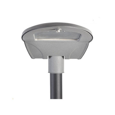Iluminazione pubblica principale impermeabile di SMD 90W TUV IP66 IK09