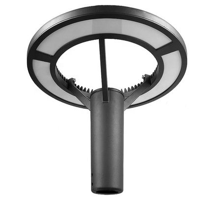 Luci principali urbane del giro 30w 50w 60w 50000h
