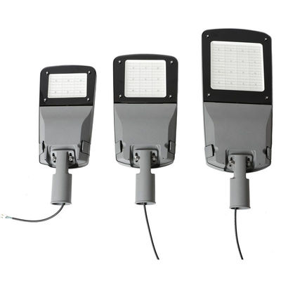 L'alluminio iluminazioni pubbliche principali all'aperto della pressofusione 30w 200w
