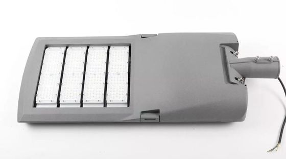 Modulo bianco caldo dell'iluminazione pubblica di CRI>70 200W LED