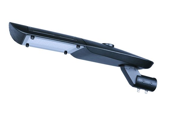 Dispositivi d'accensione all'aperto dell'iluminazione pubblica della lega di alluminio LED con il sostegno