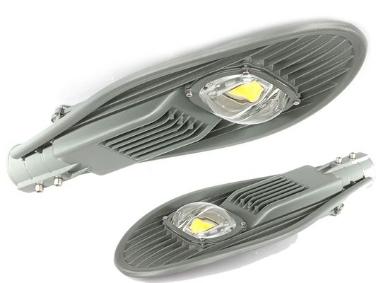 iluminazione pubblica principale esteriore Shell Smart City With Sensor della PANNOCCHIA all'aperto 180W