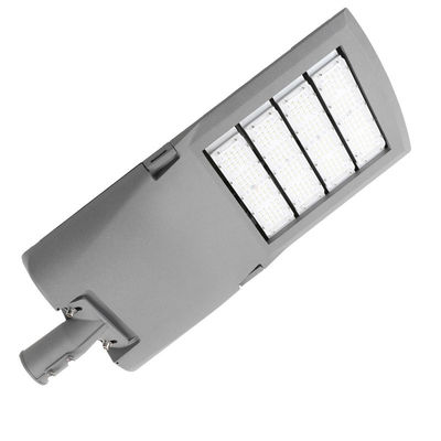 Il modulo dell'iluminazione pubblica della pressofusione IP66 84pcs LED per zona industriale