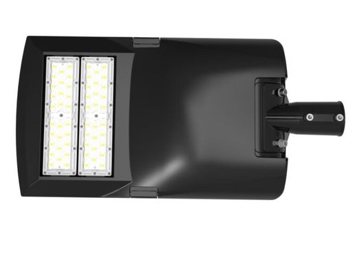 100 watt nanowatt industriale impermeabilizzano l'iluminazione pubblica principale con il modulo 2
