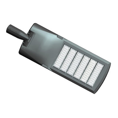 l'alluminio del modulo dell'iluminazione pubblica di 130lm/W 300w Ip66 LED la pressofusione