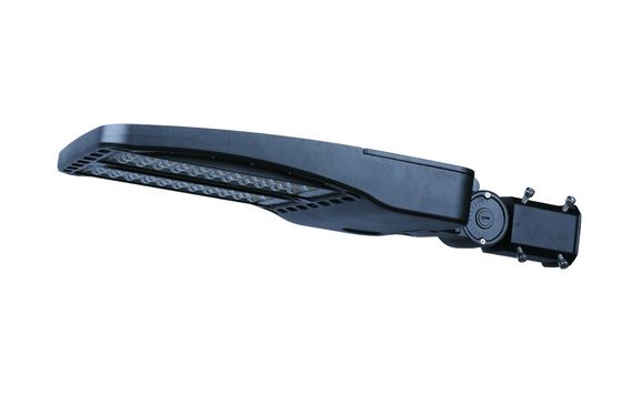 modulo di alluminio dell'iluminazione pubblica di 50000h IP66 LED
