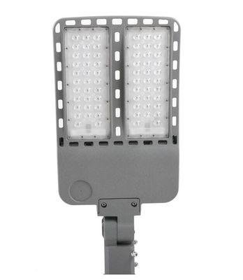 Modulo dell'iluminazione pubblica di SMD 150w nanowatt LED