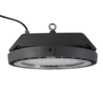 luci della baia del UFO di uso del magazzino 150w alte