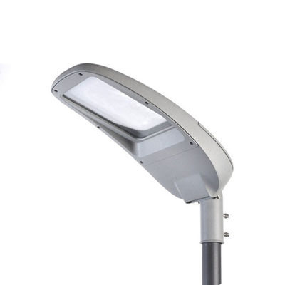 alloggio dell'iluminazione pubblica del aluminumLED della colata ac90