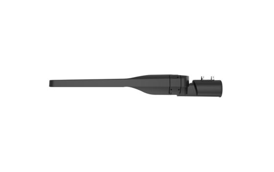 Iluminazione pubblica impermeabile libera dello strumento esterno 50000h 150w 19500lm