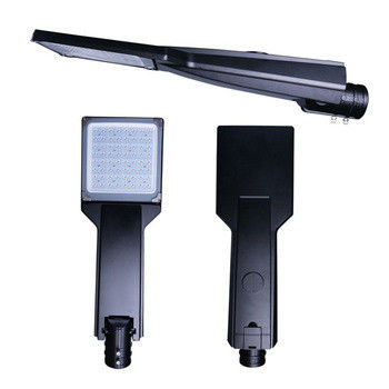 Dispositivi dell'iluminazione pubblica del driver LED di Rohs Meanwell del CE del ODM 80w per area all'aperto