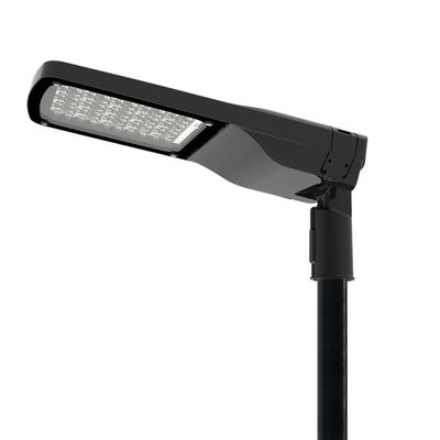 Dispositivi di alluminio dell'adattatore della via libera di progettazione 50W 60W LED dello strumento per la strada principale