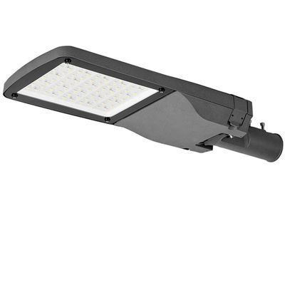 Via leggera principale installata verticale ed orizzontale 120w 150w 180w 200w