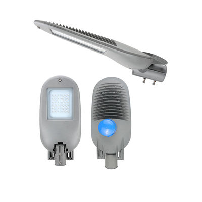 la luce astuta di Park Square Street del regolatore 120lm/W ha condotto 100w