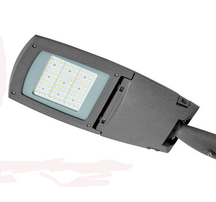 Iluminazione pubblica principale all'aperto astuta di controllo 180w 4000k 50000h di sicurezza per il distretto residenziale