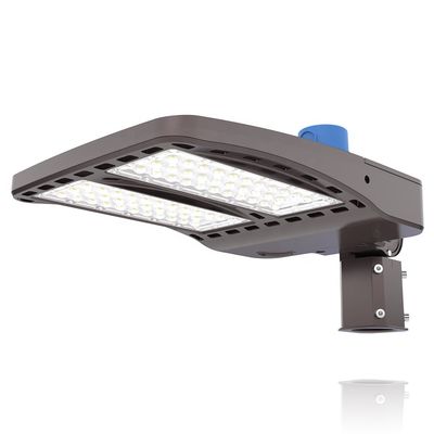 300W ip66 ha condotto il modulo dell'iluminazione pubblica