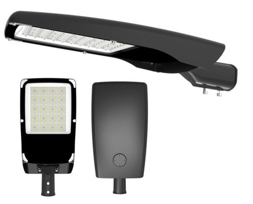 IK08 all'aperto ha condotto i dispositivi dell'iluminazione pubblica per 150w d'accensione pubblico 180w 200w