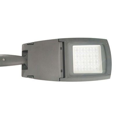 l'alto potere astuto di controllo 305V della sicurezza del ODM 180w ha condotto l'iluminazione pubblica