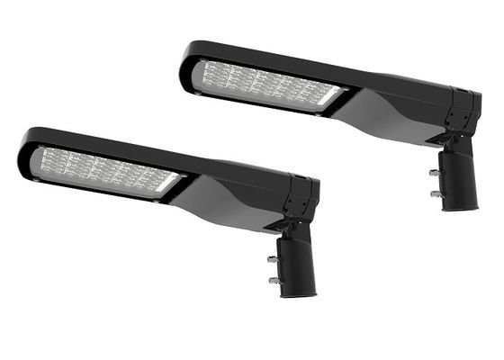L'alluminio di rendimento elevato 130lm/W 6500K ha condotto l'iluminazione pubblica 30 watt